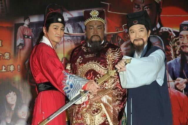 王中王包青天一肖中特，揭秘背后的故事與SEO奧秘，揭秘王中王包青天一肖背后的故事與SEO奧秘