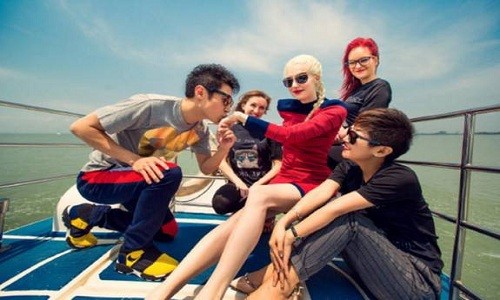 撒貝寧個(gè)人資料、簡(jiǎn)歷及妻子簡(jiǎn)介，撒貝寧個(gè)人資料、生平簡(jiǎn)介與妻子概述