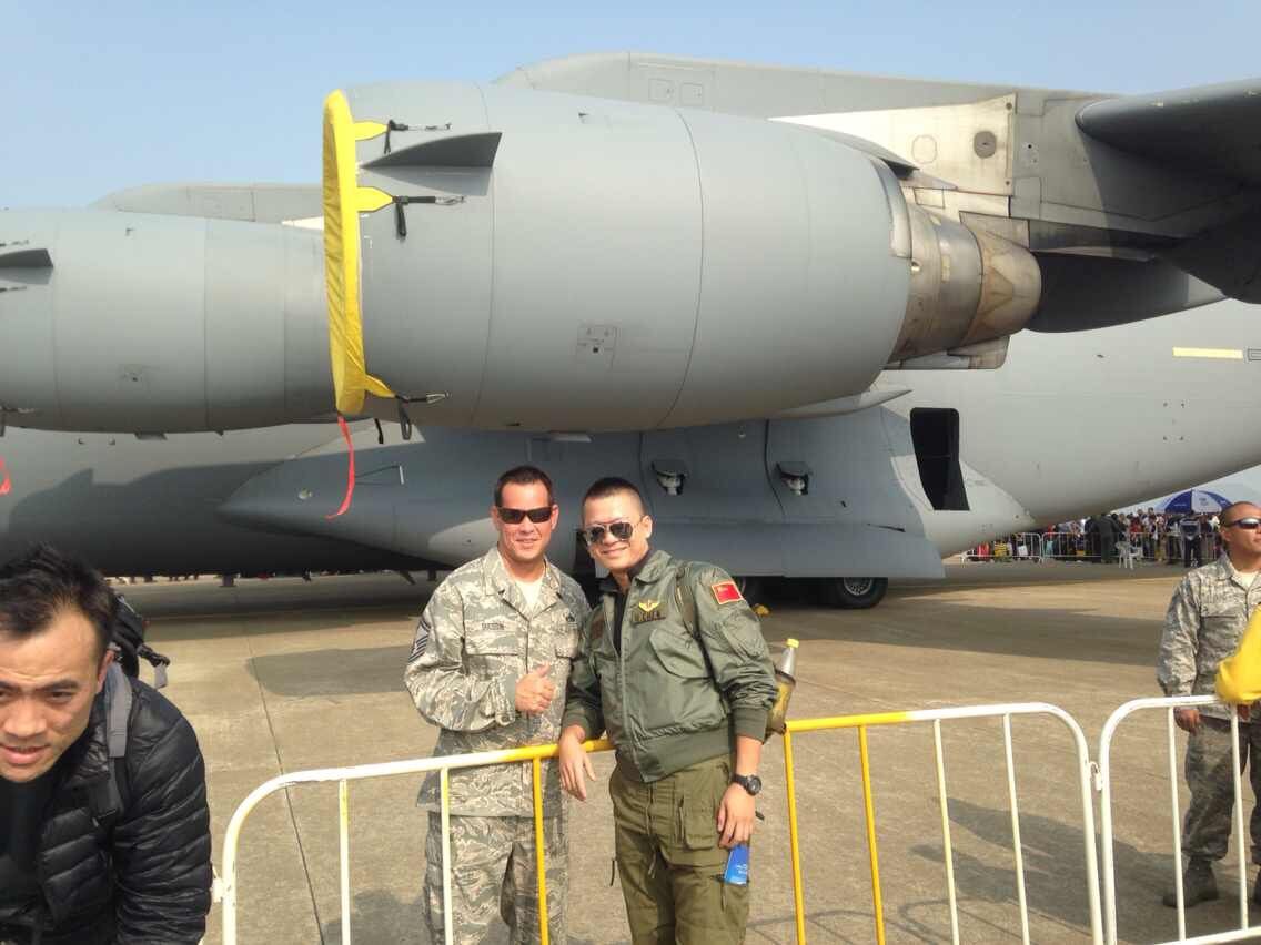 最新國(guó)際軍事新聞與最新消息全面解析，國(guó)際軍事新聞動(dòng)態(tài)解析，最新消息全面解讀