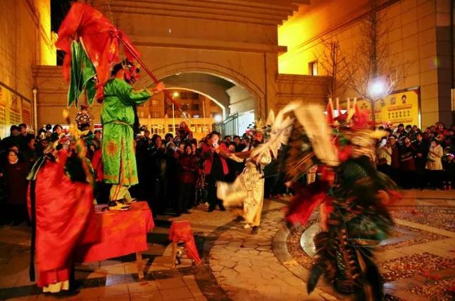 揭秘白小姐三肖必中一碼的秘密策略，揭秘白小姐三肖必中一碼的秘密策略，揭秘真相與策略解析