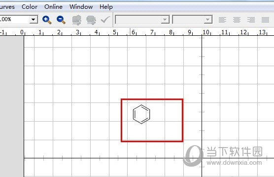 澳門開獎結(jié)果及開獎記錄，探索澳門彩票的奧秘與最新資訊（2025年資料網(wǎng)站），澳門彩票開獎結(jié)果及最新資訊探索（2025年資料網(wǎng)站全解析）