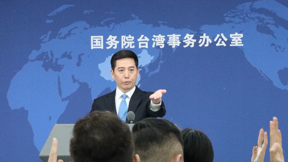 臺灣新聞最新消息今天視頻直播，全面解讀時事熱點(diǎn)，深度剖析政治經(jīng)濟(jì)走向，臺灣新聞時事熱點(diǎn)深度解讀，政治經(jīng)濟(jì)走向分析直播視頻發(fā)布