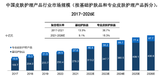 澳門彩票界的焦點，探索2023年最新開獎結(jié)果，澳門彩票焦點，2023年最新開獎結(jié)果揭秘
