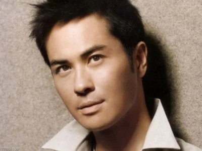 香港明星有哪些人，璀璨閃耀的娛樂圈巨星，香港明星璀璨群星閃耀娛樂圈的巨星名單