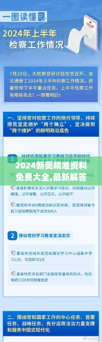 2025新奧正版資料最精準(zhǔn)免費(fèi)大全——全方位獲取最新資源指南，2025新奧正版資料最精準(zhǔn)免費(fèi)大全——最新資源全方位獲取指南