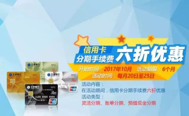 澳門管家婆，揭秘精準(zhǔn)預(yù)測的秘密，澳門管家婆揭秘精準(zhǔn)預(yù)測背后的秘密