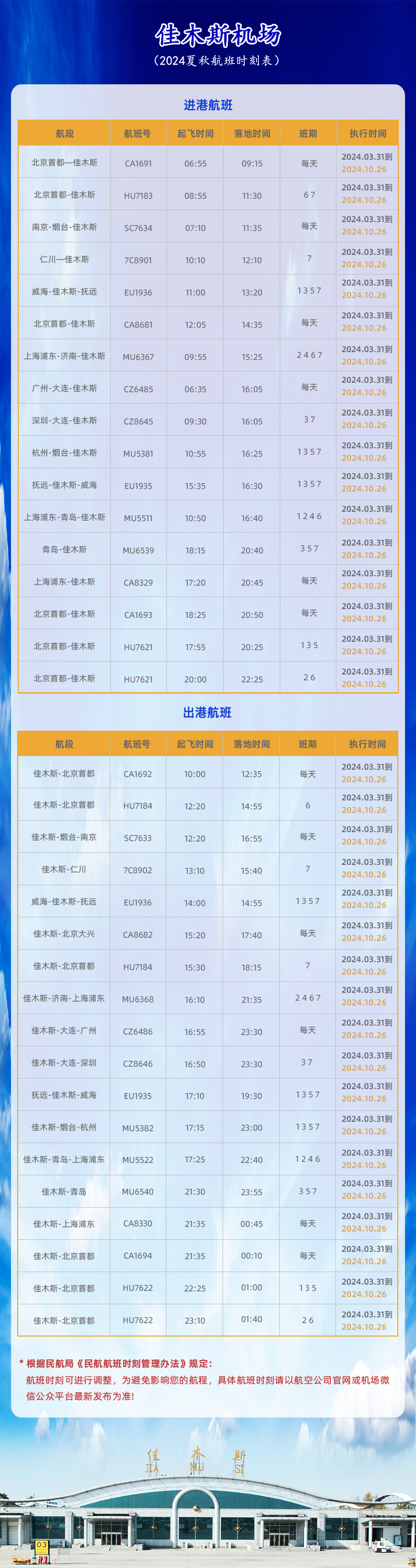 飛機航班查詢與到達(dá)時刻表，一站式解決你的出行需求，一站式飛機航班查詢與到達(dá)時刻表，輕松解決出行需求