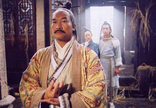 劉伯溫153期平碼一肖——揭秘神秘預(yù)測背后的故事，揭秘劉伯溫平碼一肖預(yù)測背后的神秘故事