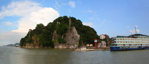 九江旅行社報(bào)團(tuán)旅游，一站式服務(wù)體驗(yàn)與攻略，九江旅行社報(bào)團(tuán)旅游，一站式服務(wù)體驗(yàn)與攻略詳解