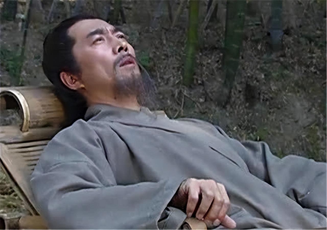 劉伯溫資料四肖選一個肖，深入了解歷史傳奇人物劉伯溫，劉伯溫四肖選其一，揭秘歷史傳奇人物的深度解析