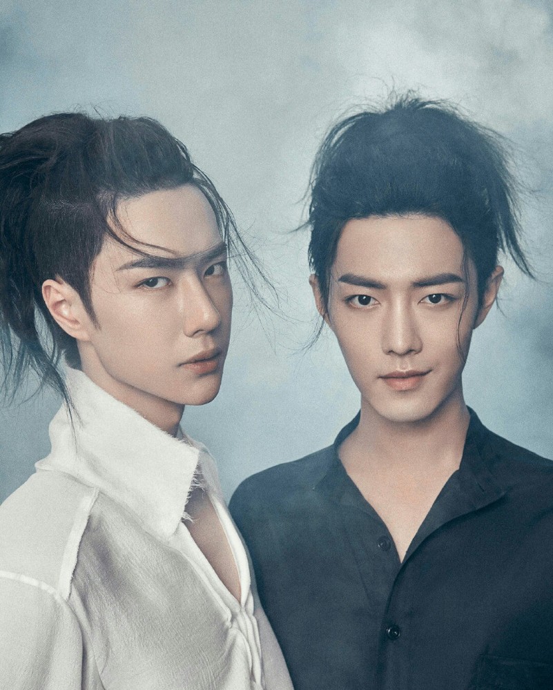 美猴王中王一肖，探尋神秘角色背后的故事與SEO優(yōu)化策略，美猴王中王一肖，神秘角色背后的故事與SEO策略揭秘