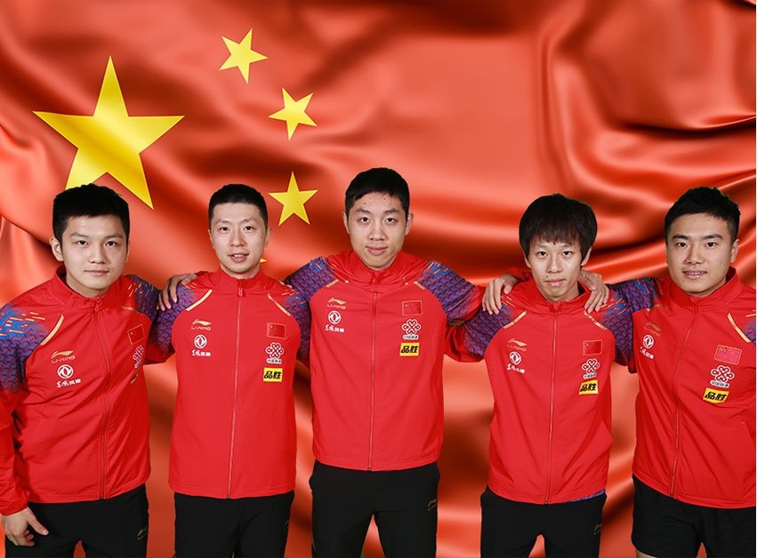 澳門最快開獎(jiǎng)現(xiàn)場直播——體驗(yàn)極速的彩票樂趣，澳門最快開獎(jiǎng)現(xiàn)場直播，極速彩票體驗(yàn)之旅