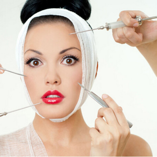 在家打除皺針教程，安全、有效的抗皺新選擇，在家安全有效的除皺針教程，抗皺新選擇，打造無痕肌膚