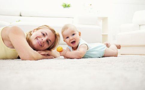 嬰兒肚子脹氣怎么辦？快速解決方法與預(yù)防策略，嬰兒肚子脹氣解決方法及預(yù)防策略，快速應(yīng)對與長期護(hù)理之道