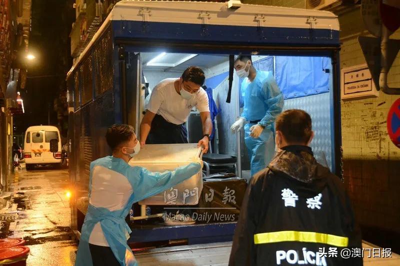 澳門最精準(zhǔn)正最精準(zhǔn)——探索澳門的精準(zhǔn)旅游魅力，澳門精準(zhǔn)旅游魅力探索之旅