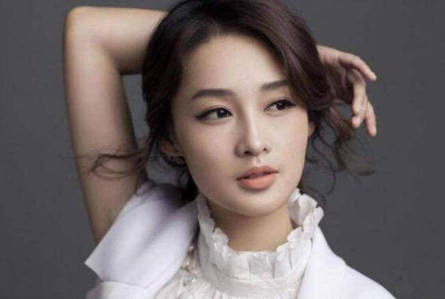 當(dāng)今最漂亮的女星——璀璨娛樂圈的閃耀之星，當(dāng)今最漂亮的女星，娛樂圈的璀璨閃耀之星