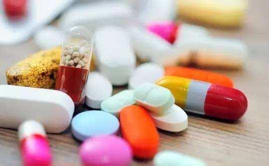 長效生長激素與短效生長激素的區(qū)別，深入理解生長激素的兩種形式，長效與短效生長激素對比解析，生長激素兩種形式的深度探討