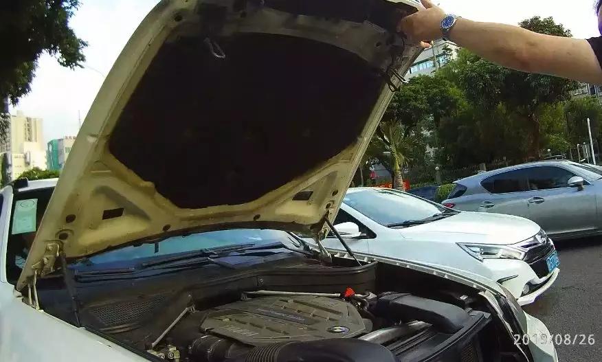 澳門資料寶馬論壇，探索、分享與優(yōu)化的SEO之旅，澳門資料寶馬論壇，SEO探索、分享與優(yōu)化之旅