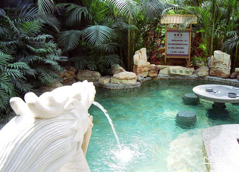 北京附近溫泉度假村哪里好——探索優(yōu)質(zhì)溫泉度假體驗的最佳選擇，北京附近溫泉度假村探索指南，優(yōu)質(zhì)溫泉度假體驗的最佳選擇