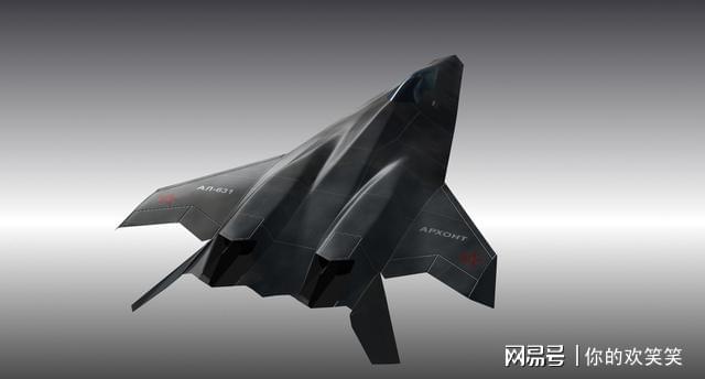 殲25鬼鳥存在嗎，揭秘傳聞中的神秘戰(zhàn)機真相，揭秘傳聞中的神秘戰(zhàn)機殲25鬼鳥真相是否存在