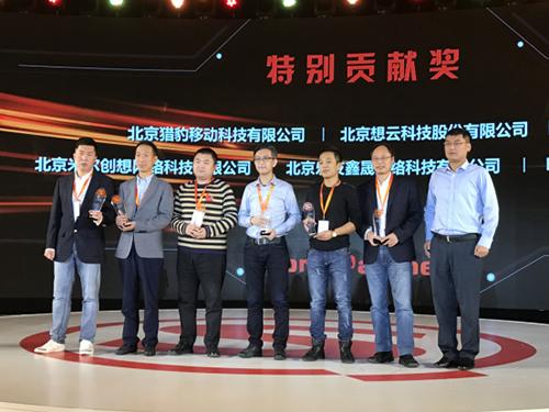 米爾軍事官方網(wǎng)站，深度解析與SEO優(yōu)化策略，米爾軍事官方網(wǎng)站深度解析與SEO策略優(yōu)化探討