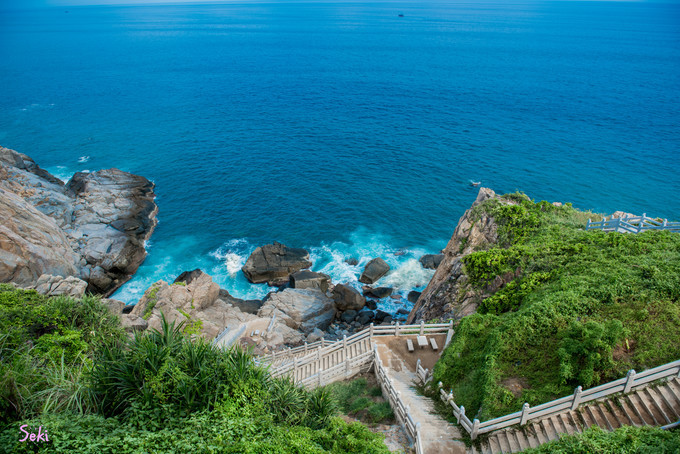 三亞自由行導(dǎo)游靠譜嗎？全面解讀你的旅行疑慮，三亞自由行導(dǎo)游的可靠性解析，你的旅行疑慮全解讀