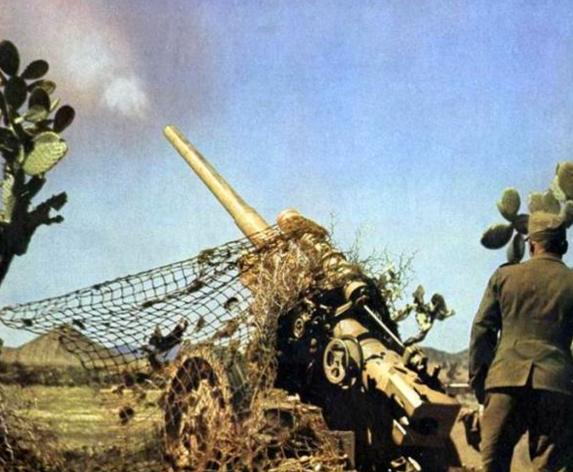 世界軍事動態(tài)，全球軍事變革與趨勢分析，全球軍事動態(tài)，世界軍事變革與趨勢深度解析