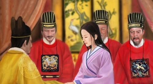 劉伯溫救世一肖，傳奇人物與文化的深度解讀，劉伯溫救世傳奇，深度解讀傳奇人物與文化印記