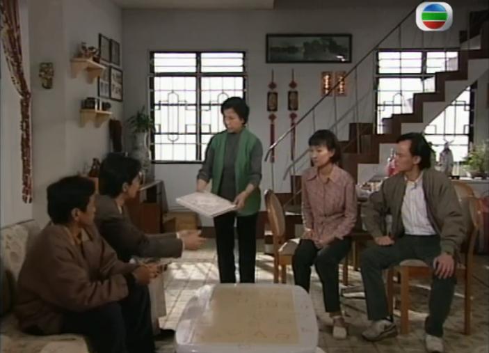 澳門天天六開彩正版澳門，探索彩票文化的魅力與樂趣，澳門天天六開彩正版探索彩票文化的魅力與樂趣