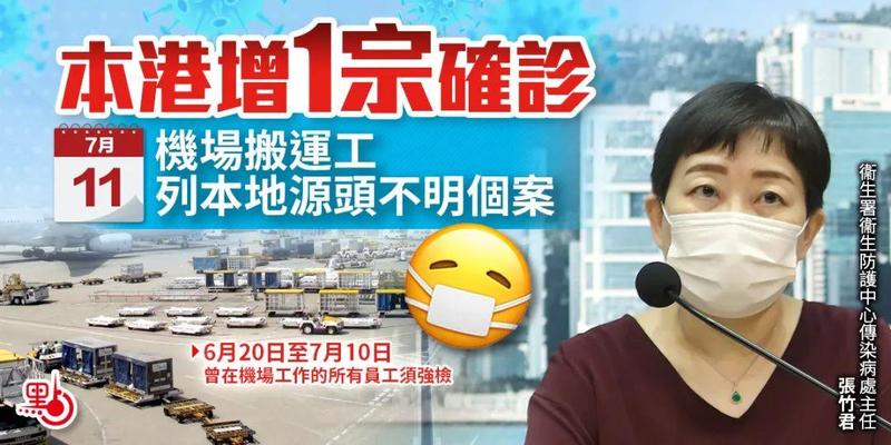 澳門六合寶典開獎(jiǎng)結(jié)果，揭秘彩票背后的秘密，澳門六合寶典開獎(jiǎng)揭秘，探尋彩票背后的神秘面紗