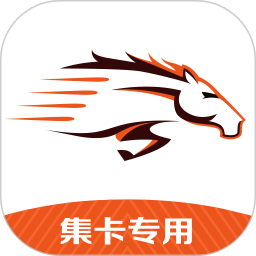 香港今晚特馬開彩，探索背后的故事與期待，香港特馬開彩背后的故事與期待揭秘