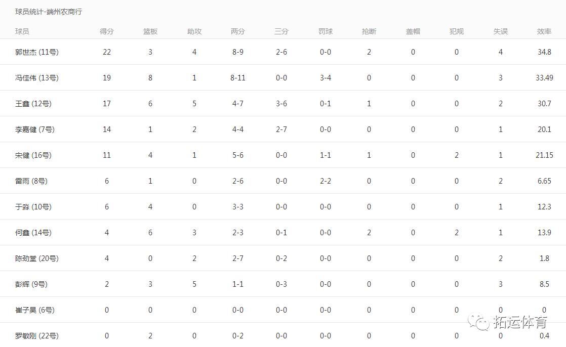 新奧門天天開獎資料大全，全面解析與SEO優(yōu)化策略，新奧門天天開獎資料大全及全面解析與SEO優(yōu)化策略指南