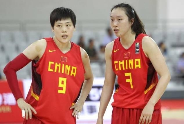 中國戰(zhàn)斗機系列，從殲-5到殲-20的發(fā)展歷程，中國戰(zhàn)斗機進化歷程，從殲-5到殲-20的輝煌蛻變