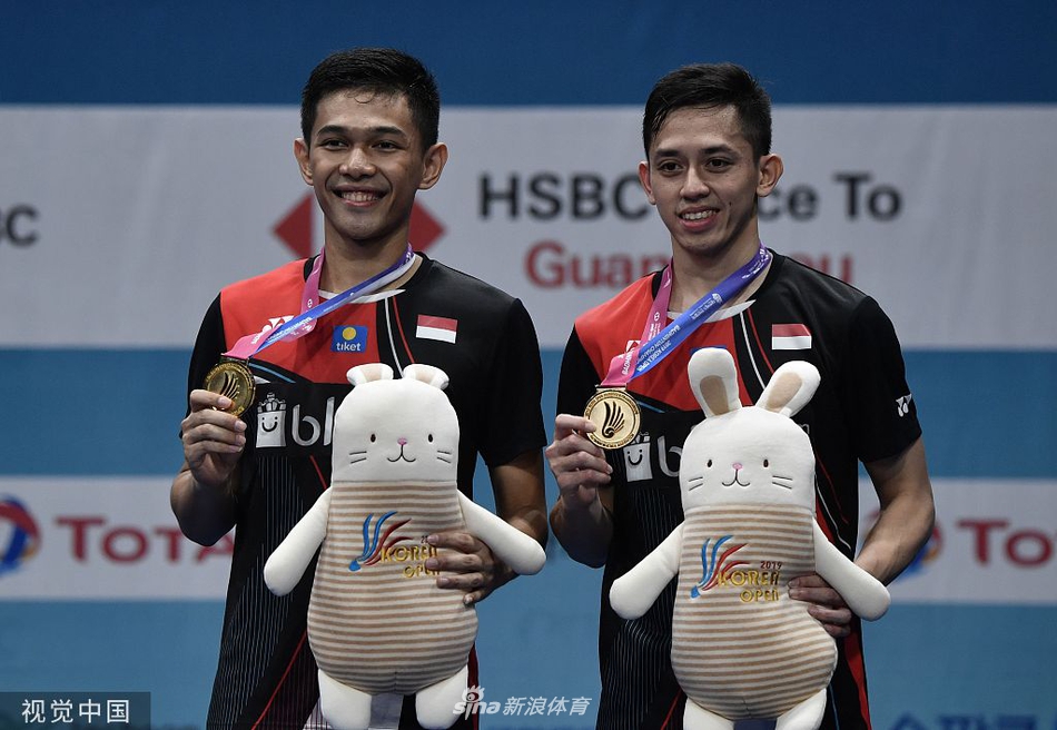 澳門論壇資料揭秘，探索841995背后的故事與秘密（第15期），澳門論壇揭秘，探索數(shù)字背后的故事與秘密（第15期）