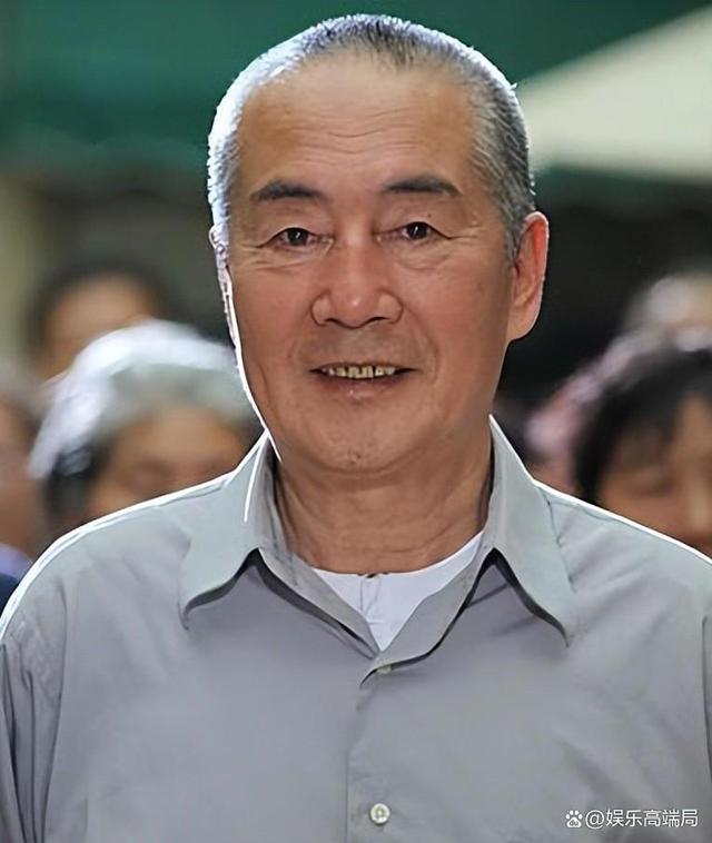 最近去世的演員，緬懷逝去的星光，緬懷逝去的星光，紀(jì)念離世的演員巨星