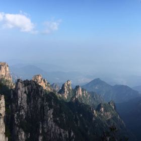 黃山門票價(jià)格2023年全新指南，探索黃山，預(yù)算無憂，黃山門票價(jià)格指南2023，無憂預(yù)算，暢游黃山