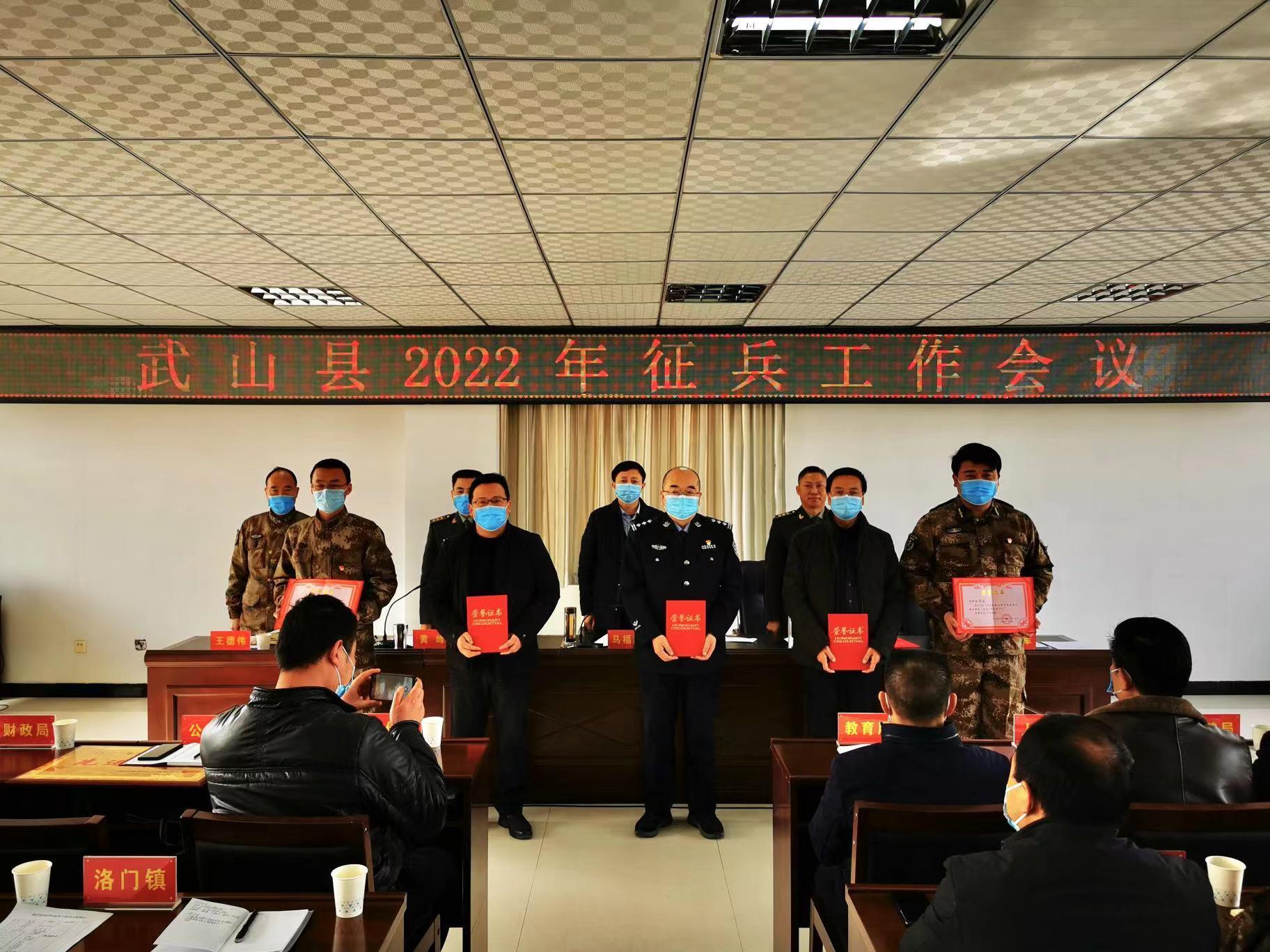 關(guān)于2022年征兵報名時間及條件的全面解析，2022年征兵報名時間及條件全面解讀