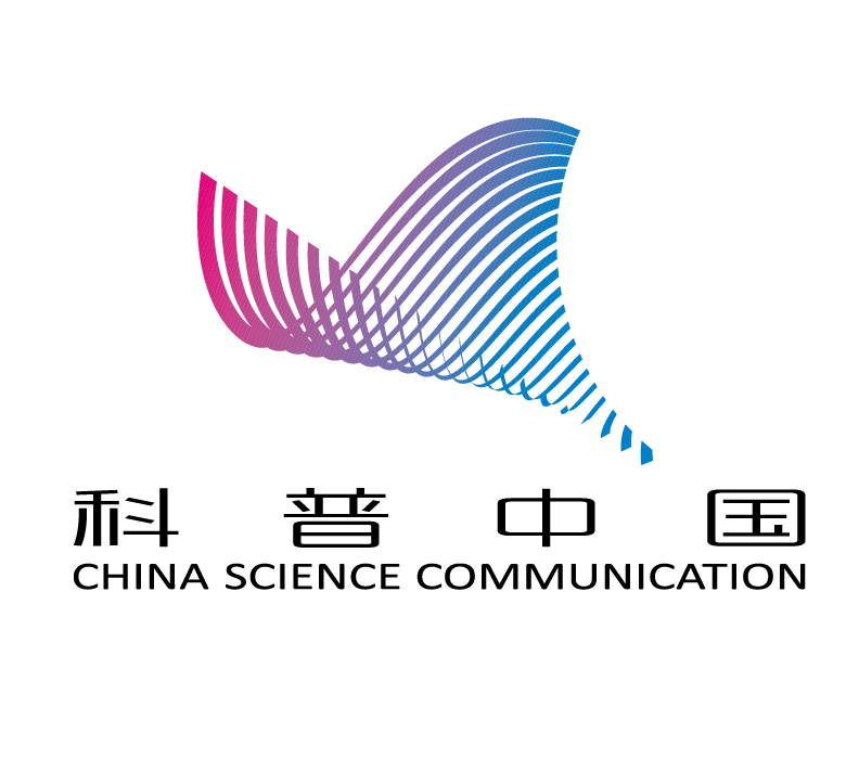 殲11與殲10，誰更勝一籌？，殲11與殲10，誰主沉?。? class=