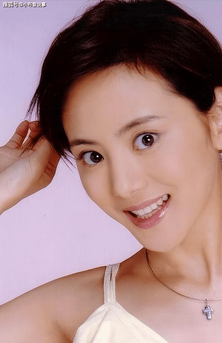 王藝璇個(gè)人資料，深度解析，王藝璇深度個(gè)人資料解析