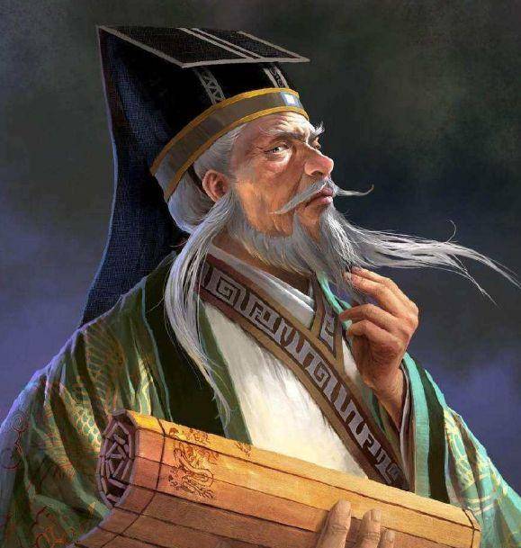 揭秘劉伯溫，一肖大中特的傳奇人生，劉伯溫傳奇人生，揭秘一肖大中特的神秘面紗