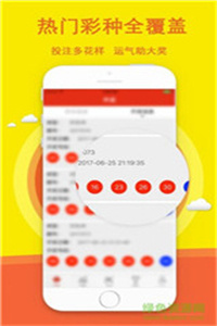 王中王六肖必中一期，揭秘精準(zhǔn)預(yù)測(cè)的秘密，揭秘王中王六肖精準(zhǔn)預(yù)測(cè)一期，揭秘預(yù)測(cè)成功的秘密