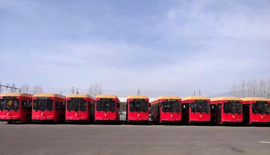 華夏能源革新股票，投資新動力與未來展望，華夏能源革新股票，投資新動力與未來展望展望前景。