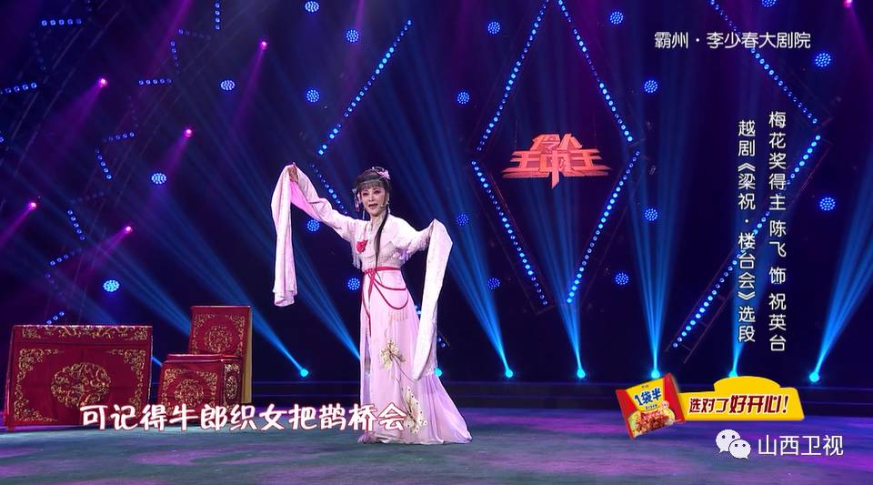 四肖期期準(zhǔn)一王中王論壇，探索精準(zhǔn)預(yù)測的奧秘，四肖期期準(zhǔn)一王中王論壇揭秘精準(zhǔn)預(yù)測之道