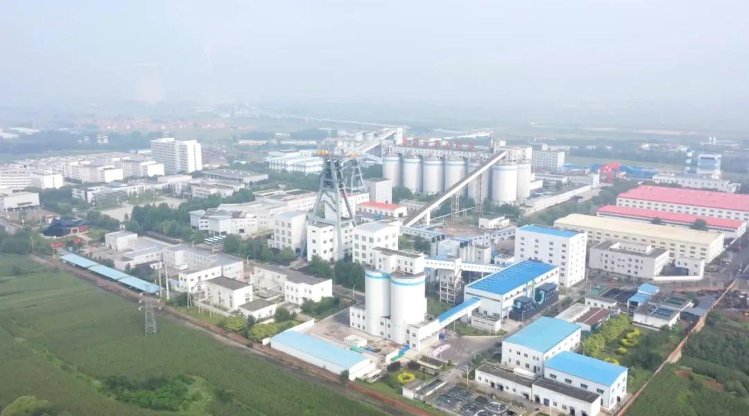 2025全年資料免費(fèi)大全下載，一站式獲取資源的新時(shí)代，2025全年資料免費(fèi)下載，一站式獲取資源的新時(shí)代開啟