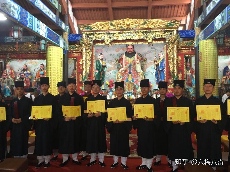 王中王平特一肖周天師，神秘人物與SEO奧秘，王中王平特一肖周天師，揭開神秘人物與SEO奧秘的標(biāo)題