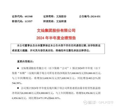 文燦股份千股千評(píng)，深度解析公司潛力與前景，文燦股份深度解析，公司潛力與前景千股千評(píng)