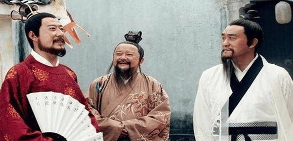 劉伯溫精選一肖，小小年紀(jì)背后的智慧傳奇，劉伯溫智慧傳奇，少年之選一肖展現(xiàn)天賦異稟