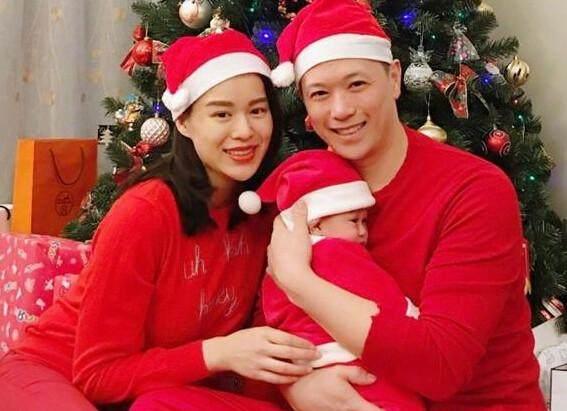 胡杏兒個(gè)人資料及老公，深度解析，胡杏兒個(gè)人生活與老公深度揭秘