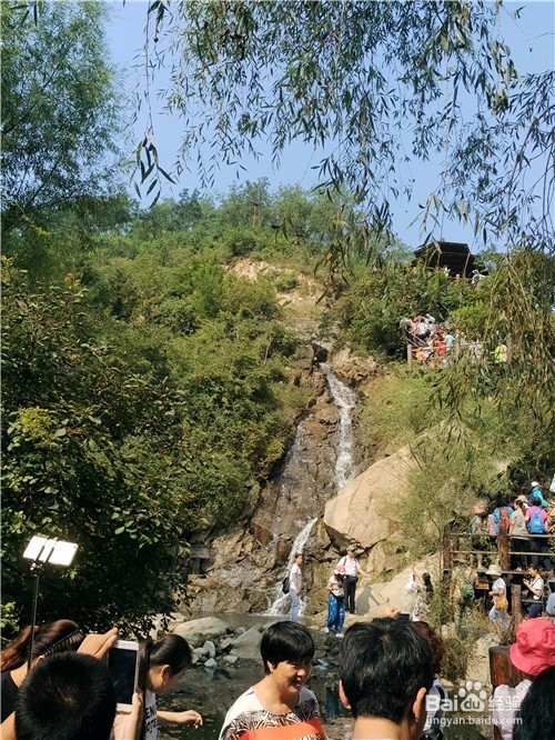 濟(jì)南周邊自駕游，探索泉城周邊的自然與人文魅力，濟(jì)南周邊自駕游探秘，自然與人文的泉城魅力之旅