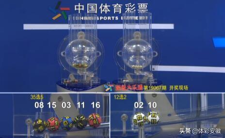 澳門六開彩開獎結果今天最新查詢，揭秘彩票背后的秘密，澳門六開彩開獎結果揭秘，最新查詢與彩票背后的秘密探索